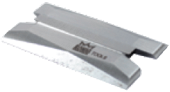 YT-03-2   MURAT   
